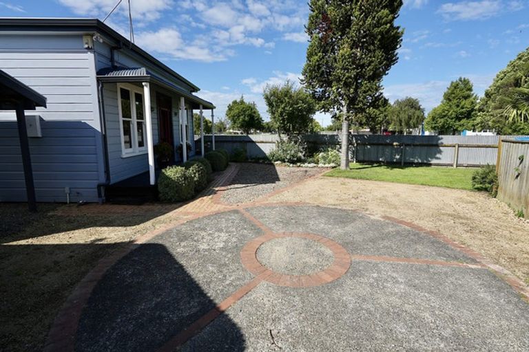 Photo of property in 73a Savage Crescent, West End, Palmerston North, 4412