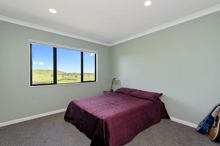 Photo of property in 144 Tahuroa Road, Tauwhare, Morrinsville, 3371