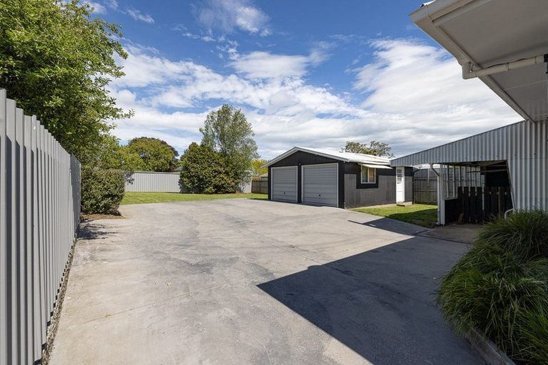 Photo of property in 1202 Te Rahu Road, Te Awamutu, 3800