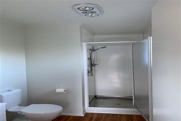 Photo of property in 31b Wynyard Street, Bell Block, New Plymouth, 4312