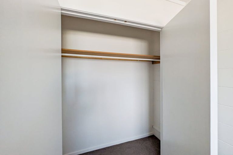 Photo of property in 88 Lake Road, Frankton, Hamilton, 3204