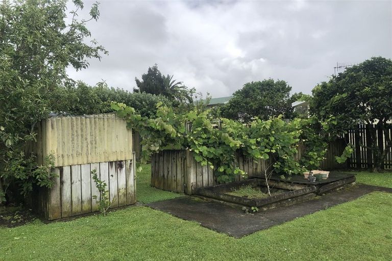 Photo of property in 17 Winston Street, Tikipunga, Whangarei, 0112