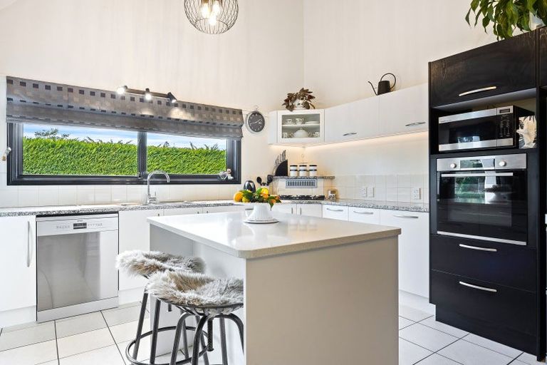 Photo of property in 131 Mount Thomas Road, Fernside, Rangiora, 7471