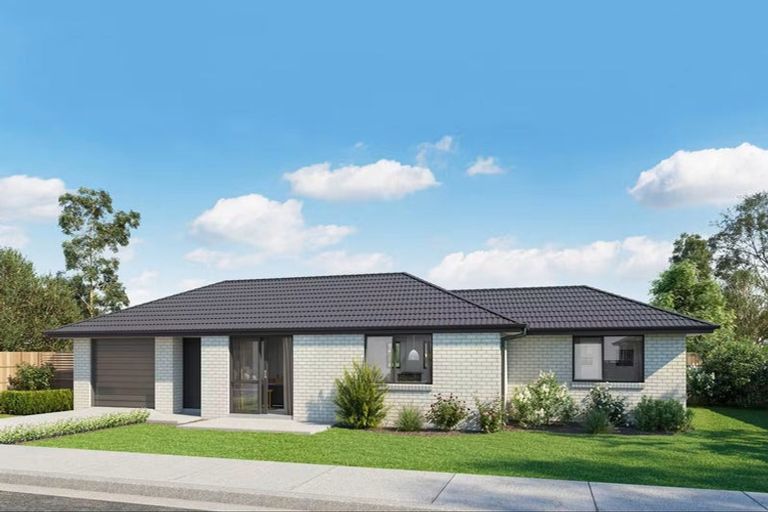 Photo of property in 39 Beach Road, Katikati, 3129