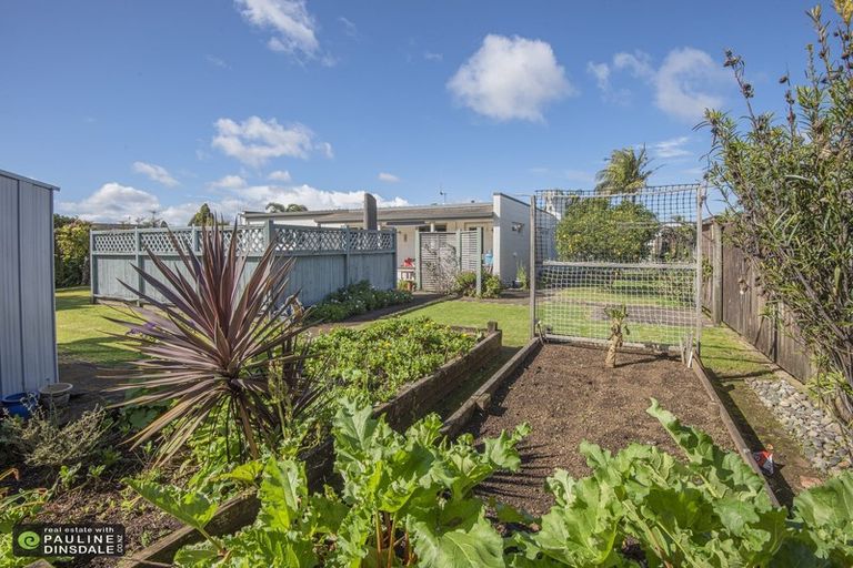 Photo of property in 11 Carlton Crescent, Te Kamo, Whangarei, 0112