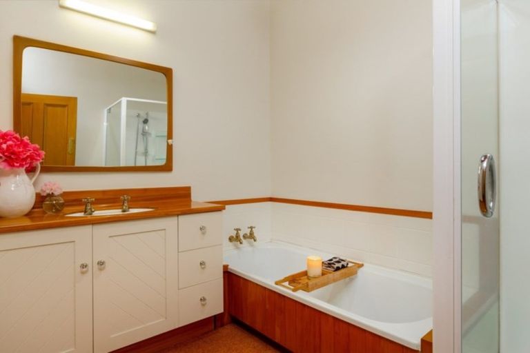 Photo of property in 47 Inkerman Street, Renwick, 7204