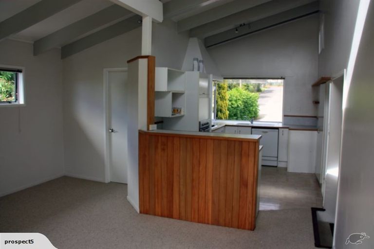 Photo of property in 7 Chippendale Crescent, Birkdale, Auckland, 0626