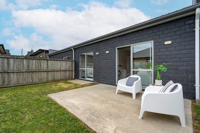 Photo of property in 4/32 Borman Road, Huntington, Hamilton, 3281