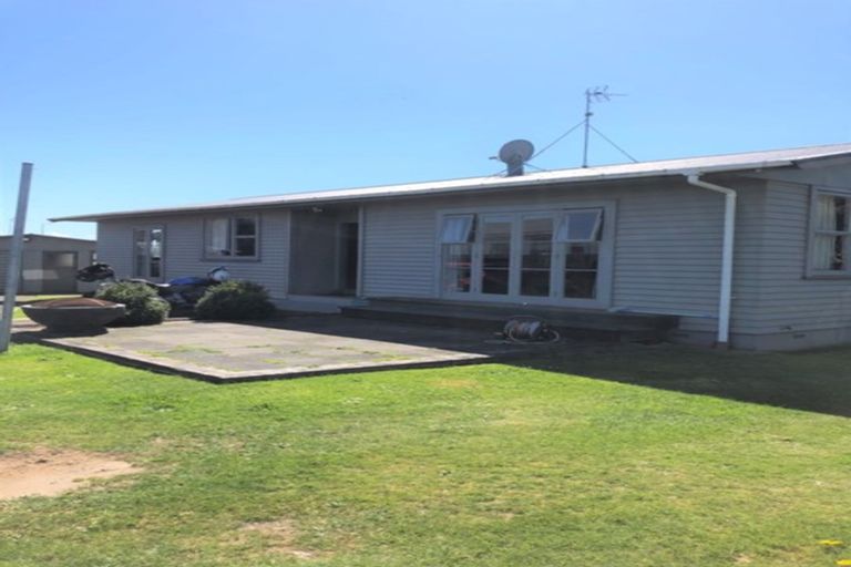 Photo of property in 86 Saxbys Road, Deanwell, Hamilton, 3206