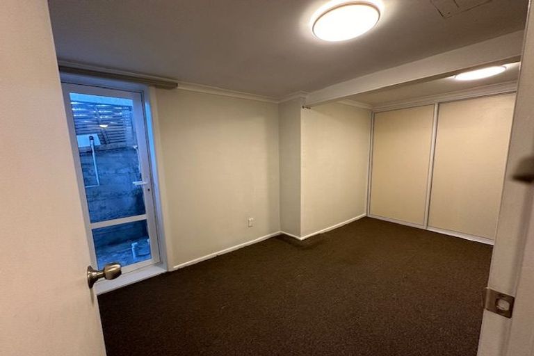 Photo of property in 1 John Gill Road, Cockle Bay, Auckland, 2014