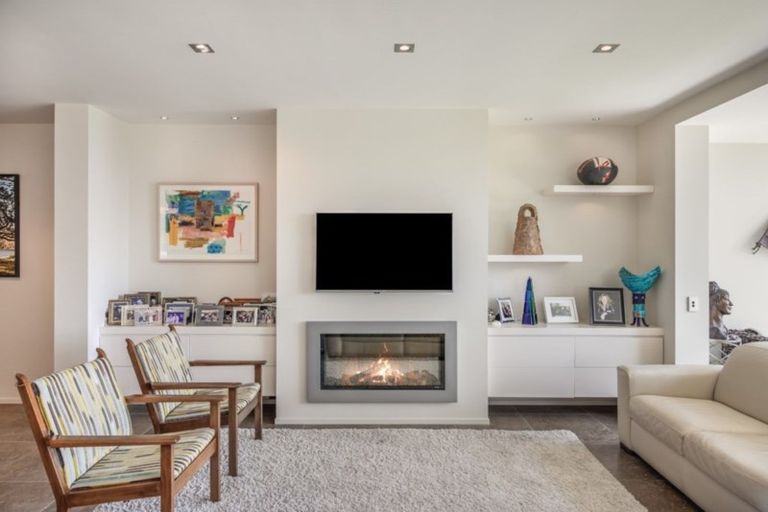 Photo of property in 4/14 Portland Road, Remuera, Auckland, 1050