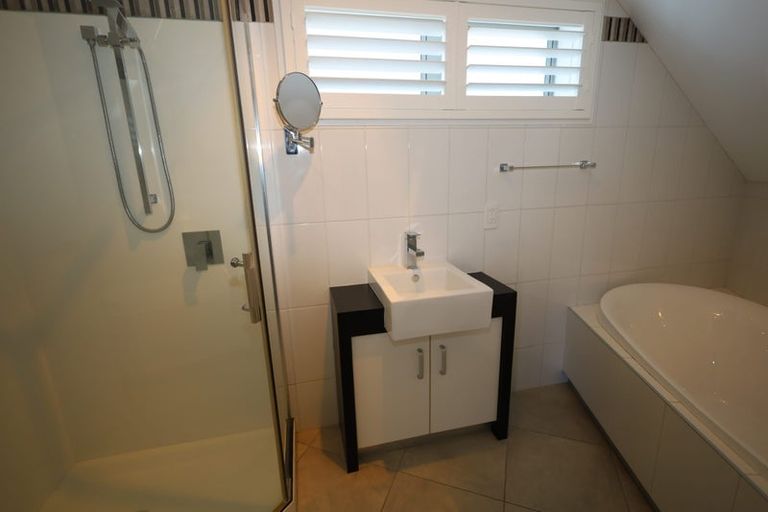 Photo of property in 1a Levers Road, Matua, Tauranga, 3110