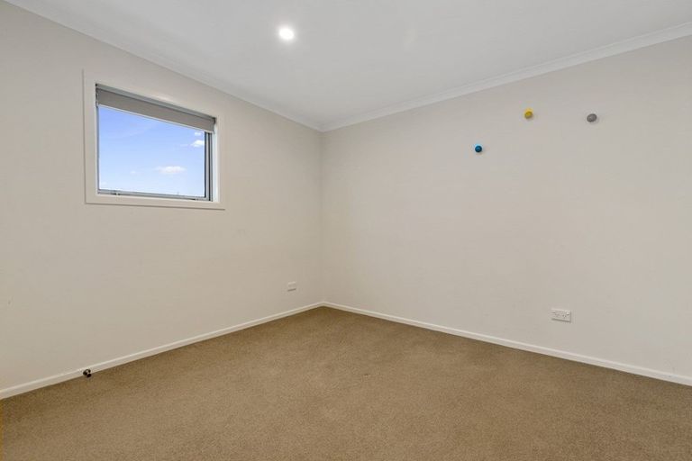 Photo of property in 202/521 Anglesea Street, Hamilton Central, Hamilton, 3204