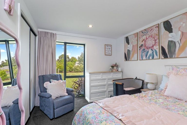 Photo of property in 28 Gordons Road, Netherby, Ashburton, 7772