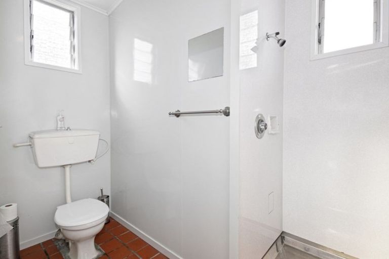 Photo of property in 63 High Street, Motueka, 7120