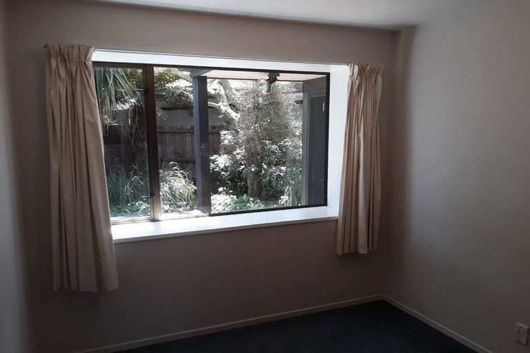 Photo of property in 3/61 Torrens Road, Hillmorton, Christchurch, 8024