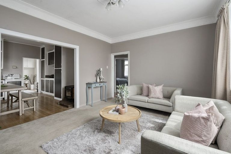 Photo of property in 71 Monmouth Street, Feilding, 4702