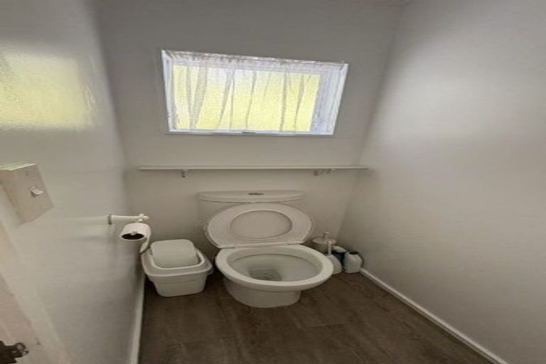 Photo of property in 1/45 Mcdowell Crescent, Hillcrest, Auckland, 0627