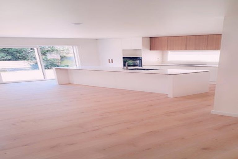 Photo of property in 12 Porikapa Road, Owhata, Rotorua, 3010