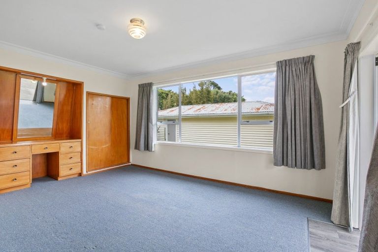 Photo of property in 100 Hurford Road, Hurford, New Plymouth, 4374