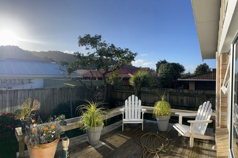 Photo of property in 14c Third Avenue, Avenues, Whangarei, 0110