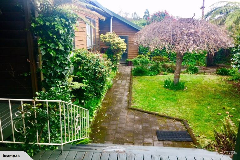 Photo of property in 50 Iles Road, Lynmore, Rotorua, 3010