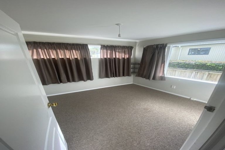 Photo of property in 53a Wellington Street, Howick, Auckland, 2014