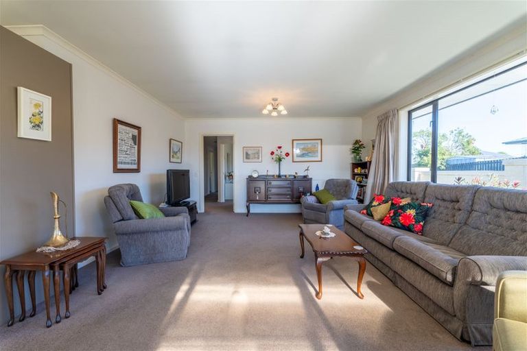 Photo of property in 92 Church Street, Seaview, Timaru, 7910