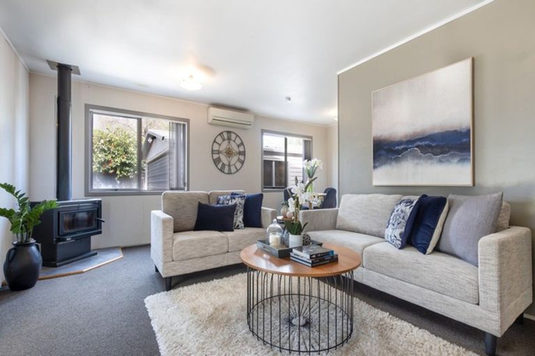 Photo of property in 90a Moore Street, Leamington, Cambridge, 3432