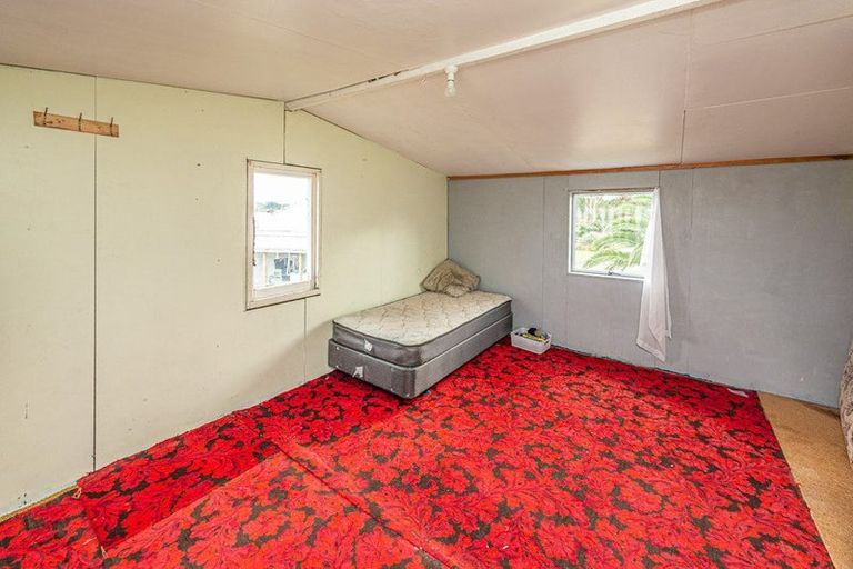 Photo of property in 48a Pauls Road, Whanganui East, Whanganui, 4573