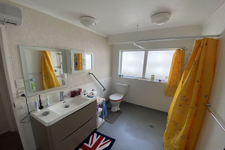 Photo of property in 32 Cantora Avenue, Northpark, Auckland, 2013