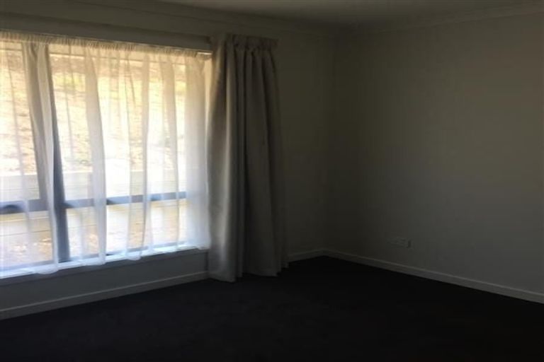 Photo of property in 6 Greenfield Lane, Stoke, Nelson, 7011