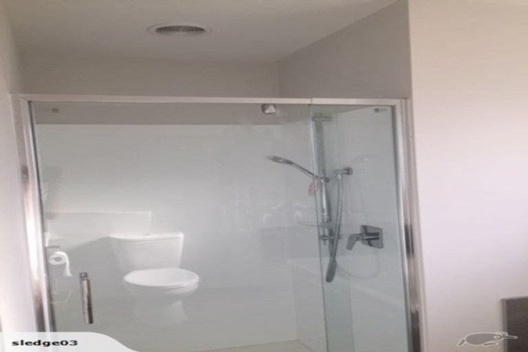 Photo of property in 30 Alf Simpson Drive, Whitianga, 3510