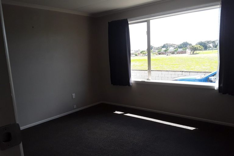 Photo of property in 236 Rockdale Road, Rockdale, Invercargill, 9812