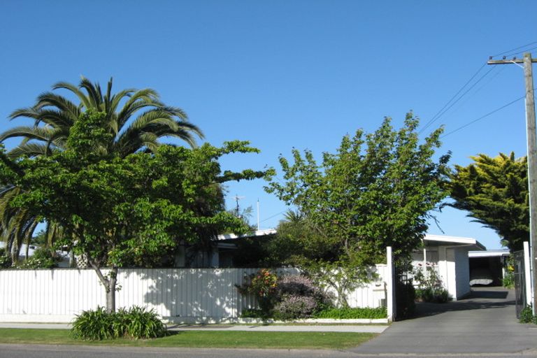 Photo of property in 127 Howick Road, Redwoodtown, Blenheim, 7201