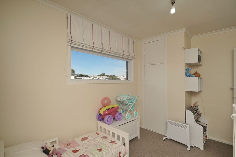 Photo of property in 6 Hodgson Avenue, Kaiapoi, 7630