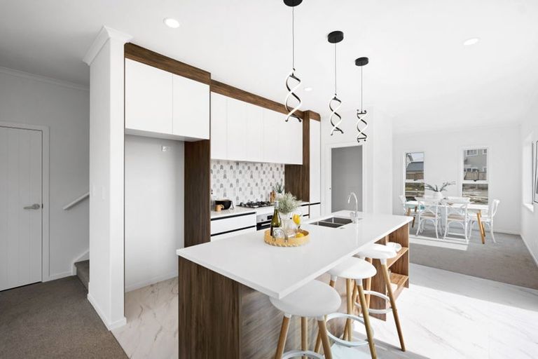 Photo of property in 43 Mccorquindale Drive, Flagstaff, Hamilton, 3210