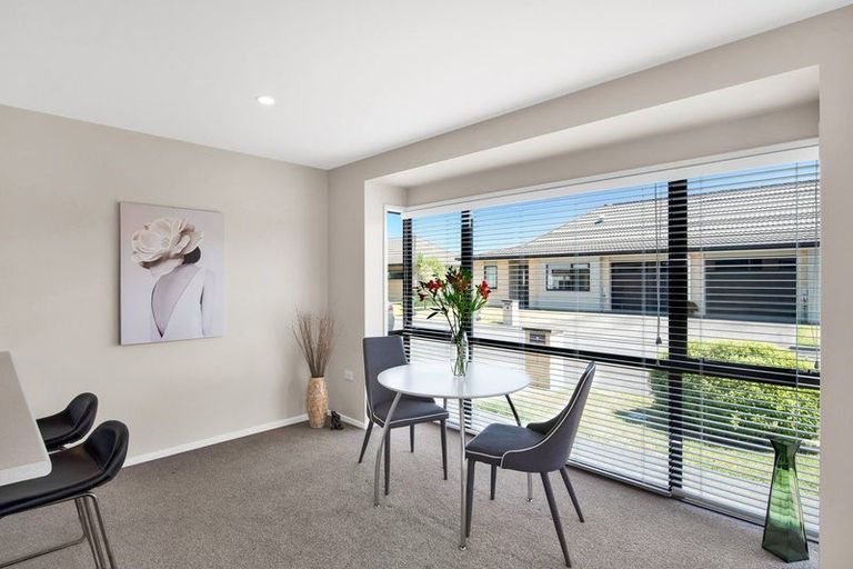 Photo of property in Georgia Estate, 14/3 Georgia Grove, Paraparaumu, 5032