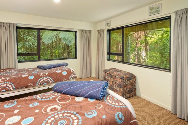 Photo of property in 1818 Port Underwood Road, Port Underwood, Picton, 7281