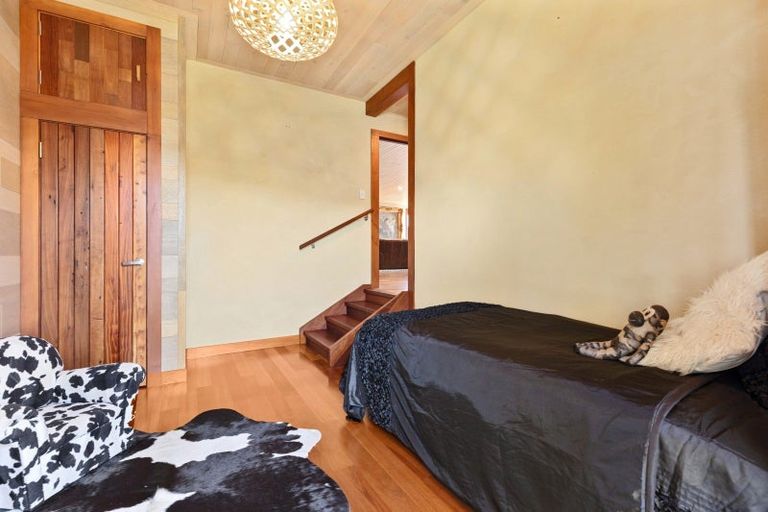 Photo of property in 177 Welcome Bay Road, Welcome Bay, Tauranga, 3112
