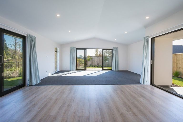 Photo of property in 34 Cupola Crescent, Richmond, 7020