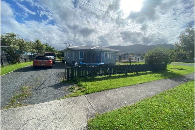 Photo of property in 13 Edward Street, Ngaruawahia, 3720