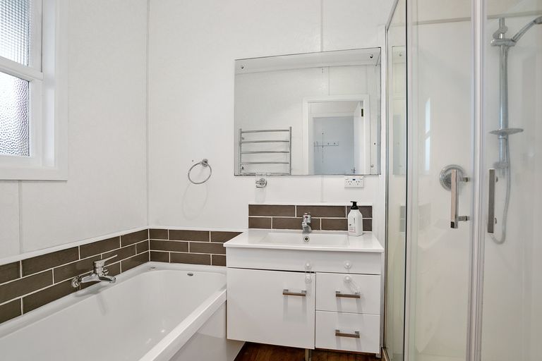 Photo of property in 135 Tirau Street, Putaruru, 3411