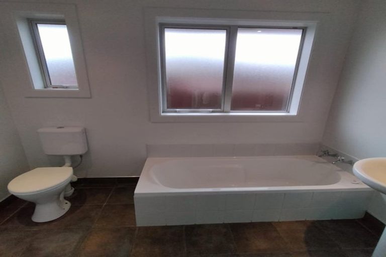 Photo of property in 34 Santa Rosa Avenue, Halswell, Christchurch, 8025