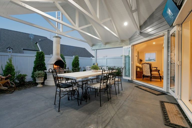 Photo of property in 50 Huntington Drive, Bethlehem, Tauranga, 3110