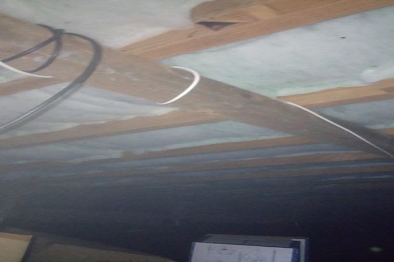 Photo of property in 64a Rajkot Terrace, Broadmeadows, Wellington, 6035