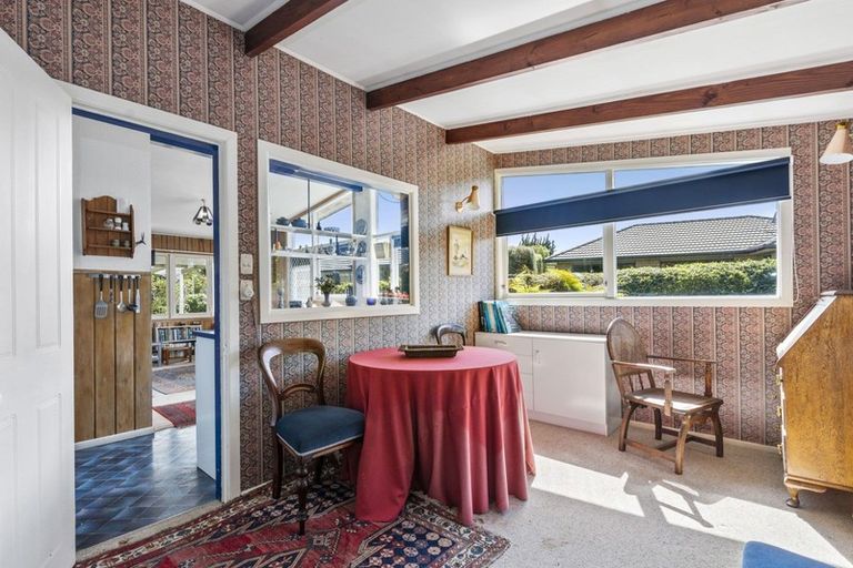 Photo of property in 35 Larcy Road, Lynmore, Rotorua, 3010