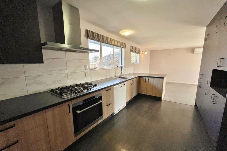 Photo of property in 51 Ensign Street, Halswell, Christchurch, 8025