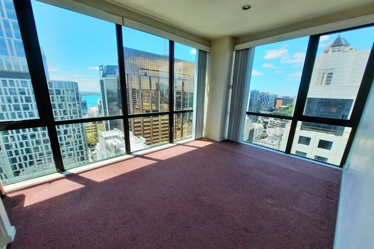 Photo of property in City Gardens Apartments, 21g/76 Albert Street, Auckland Central, Auckland, 1010