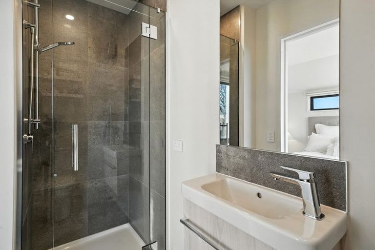 Photo of property in 16d Champion Street, Edgeware, Christchurch, 8013